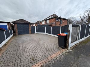 Sycamore Drive Whitby